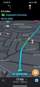 PHOTO 2022 03 25 06 43 20