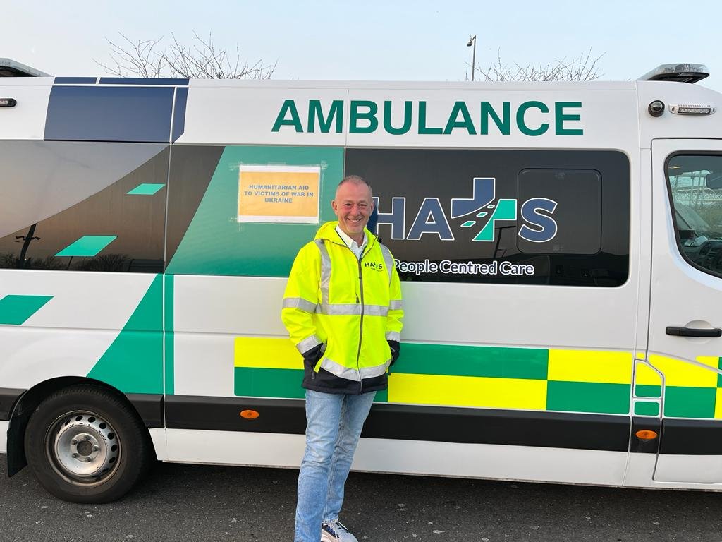 PHOTO 2022 03 25 06 43 45