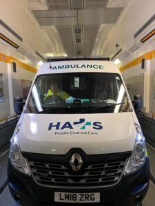 PHOTO 2022 03 25 06 55 48