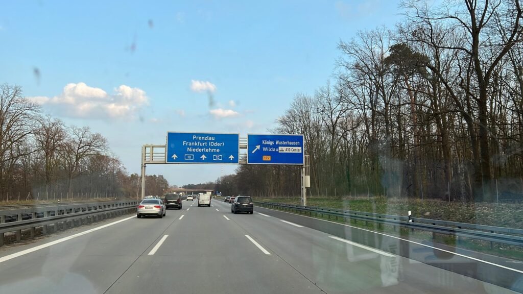 PHOTO 2022 03 25 17 15 14