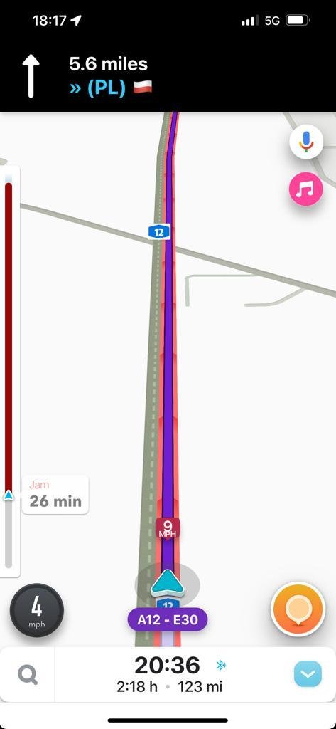 PHOTO 2022 03 25 17 28 46