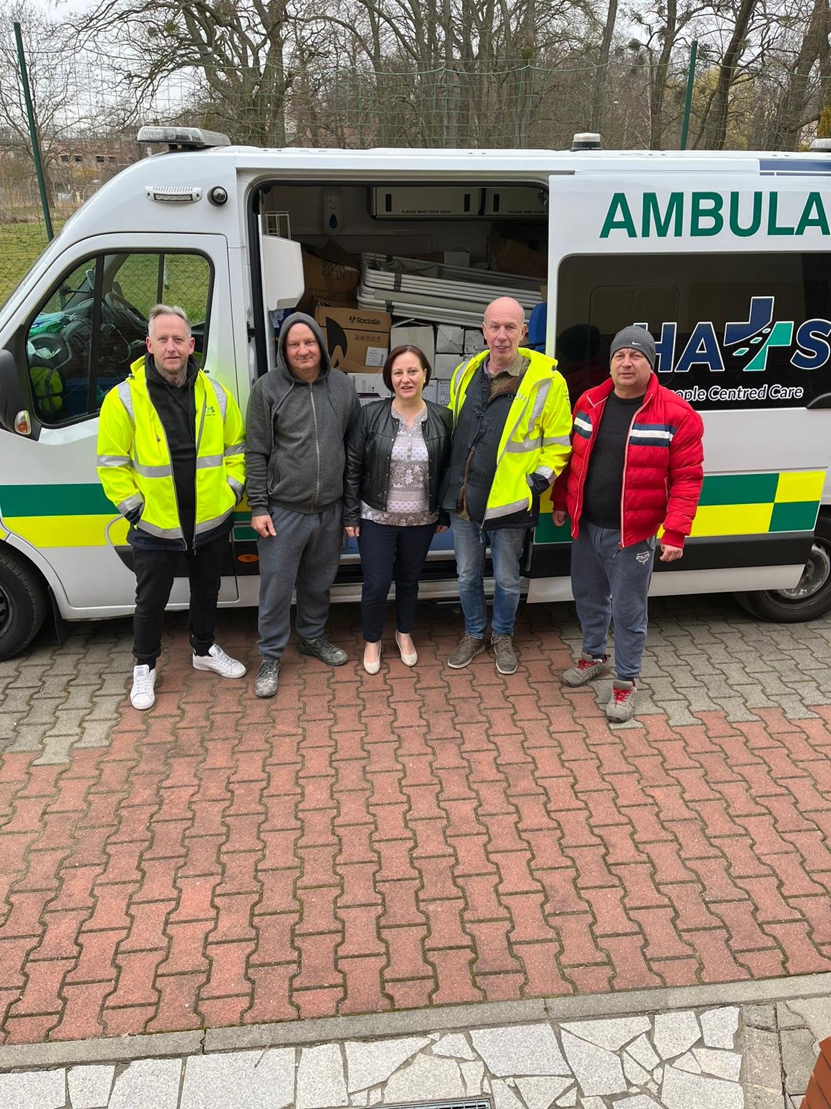 PHOTO 2022 03 26 10 27 31 2