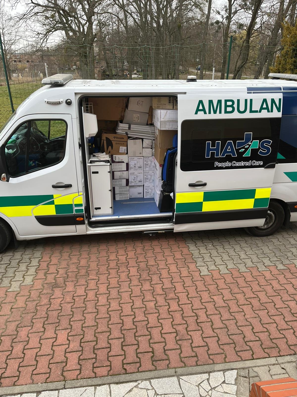 PHOTO 2022 03 26 10 27 32 3