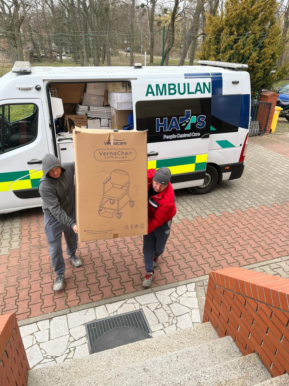 PHOTO 2022 03 26 10 27 32 4