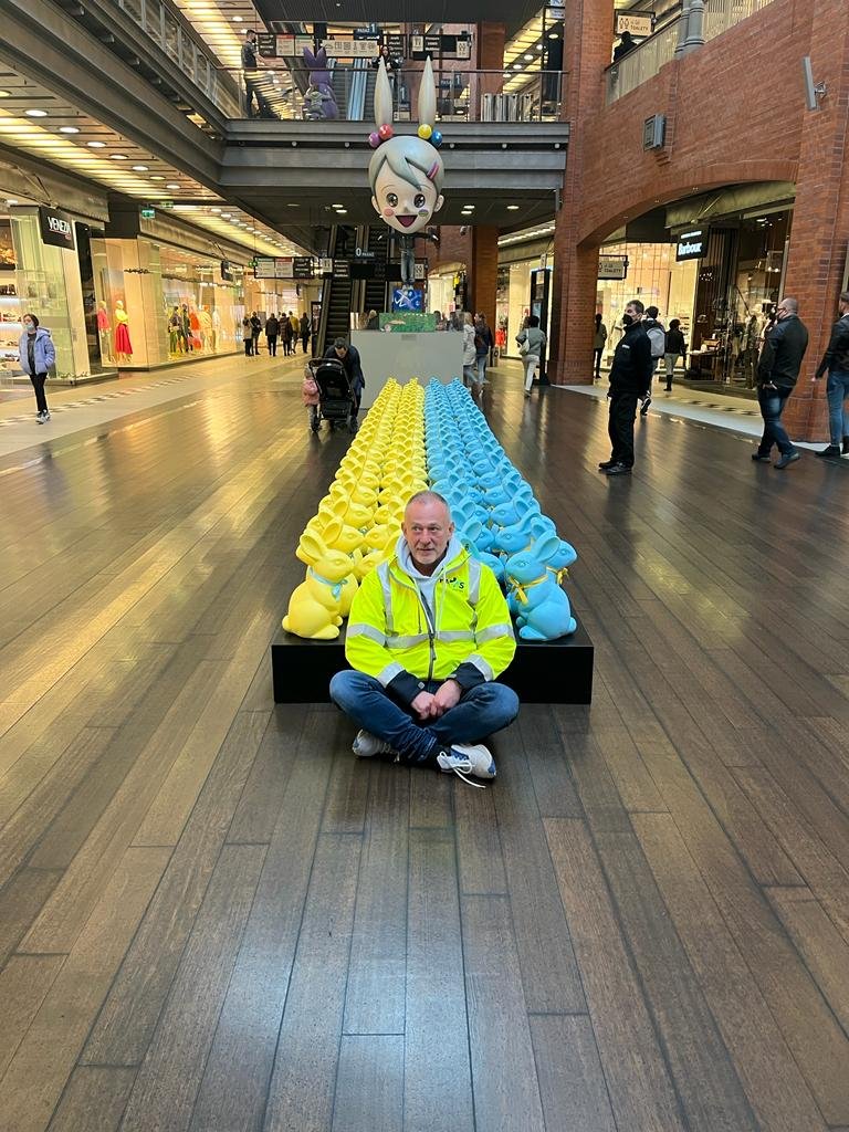 PHOTO 2022 03 26 13 48 52